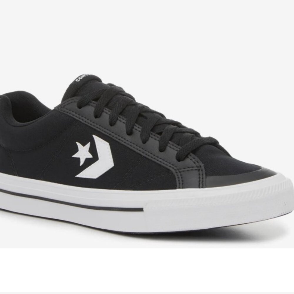 Converse Sport Casual Sneaker